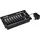 Eurolite FD-32+1 DMX Dimmer Panel