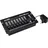 Eurolite FD-32+1 DMX Dimmer Panel