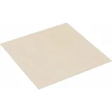 vidaXL Bodenbelag, Bodenplanken Pvc