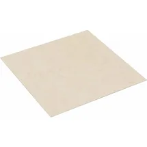 vidaXL Bodenbelag, Bodenplanken Pvc