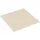 vidaXL Bodenbelag, Bodenplanken Pvc