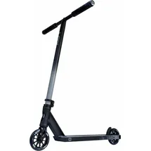 core action sports CORE CD1 Stunt-Scooter Schwarz - Schwarz