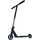 core action sports CORE CD1 Stunt-Scooter Schwarz - Schwarz