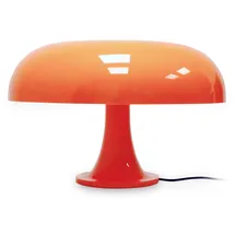 Artemide Nesso orange