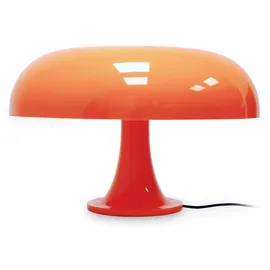 Artemide Nesso orange