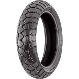 Michelin Anakee Adventure REAR 170/60 R17 72V M+S