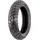 Michelin Anakee Adventure REAR 170/60 R17 72V M+S