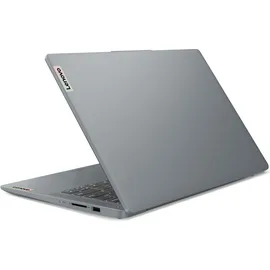 Lenovo IdeaPad Slim 3 14'' Intel N100 4 GB RAM 128 GB SSD Arctic Grey