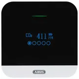 ABUS AirSecure