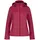 ICEPEAK Boise S5 Softshelljacke Damen 663 cranberry 40