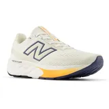 New Balance Fresh Foam 5209v9 Damen Sea Salt (W520LG9) 40