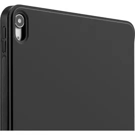 pitaka Folio Case for iPad Air 10.9" 2020
