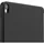 pitaka Folio Case for iPad Air 10.9" 2020