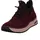 Rieker Klassische Stiefel Damen Rot 36