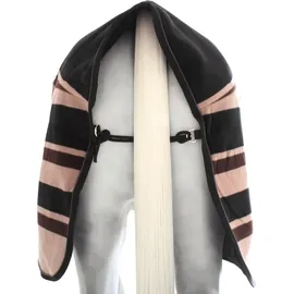 Kentucky Horsewear, Pferdedecke, 145