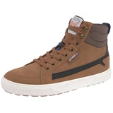 O'Neill Sneaker Mid Wallenberg Herren 44