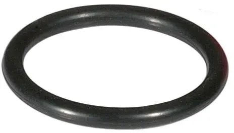 Resideo O-Ring 071099535 (Äußere Abdichtung für O-Ringdeckel) 071099535