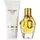 Paco Rabanne Million Gold For Her Eau de Parfum 50 ml + Body Lotion 100 ml Geschenkset 2025