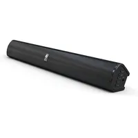 AVTEK Soundbar 2.1 ver.2 bass-Reflex HDMI (ARC)