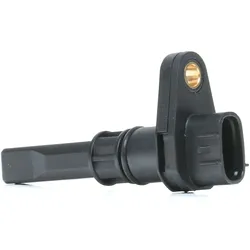 RIDEX Sensor, Geschwindigkeit OPEL,SUZUKI,VAUXHALL 1189S0006 9204040,04700390,4700390 3496083E00,009204040,09204040