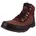 Ankeny II Herren Braun 46