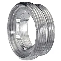 CORNAT TEC386308 Übergangsstück M24/1AGx 22/1AG
