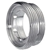 CORNAT TEC386308 Übergangsstück M24/1AGx 22/1AG