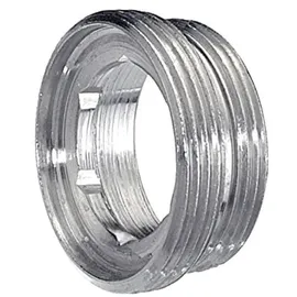 CORNAT TEC386308 Übergangsstück M24/1AGx 22/1AG