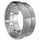 CORNAT TEC386308 Übergangsstück M24/1AGx 22/1AG