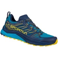 La Sportiva Jackal GTX (46J618716)