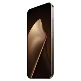 Xiaomi 15T Pro 12 GB RAM 512 GB Mocha Gold