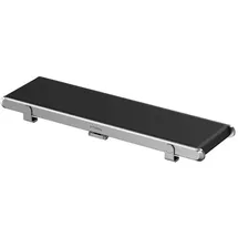 Xtool Auto Streamline Conveyor