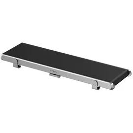 Xtool Auto Streamline Conveyor