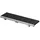 Xtool Auto Streamline Conveyor
