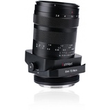 AstrHori 85mm f2,8 Macro Tilt für Sony E-Mount| Dealpreis