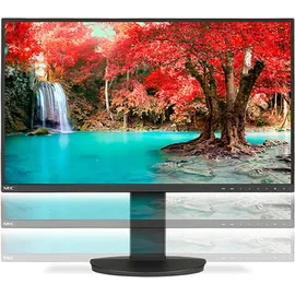 NEC MultiSync EA271Q 27"