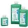B. Braun Softa-Man ViscoRub Händedesinfektionsmittel 100 ml