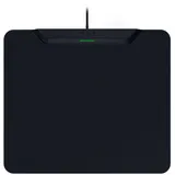 Razer HyperFlux V2 Schwarz