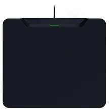 Razer HyperFlux V2 Schwarz