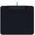 Razer HyperFlux V2 Schwarz