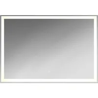 JOKEY LED-Spiegel XANIA 100 x 70 cm