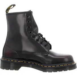 Dr. Martens Airwair 1460 für Damen rot, 37 EU