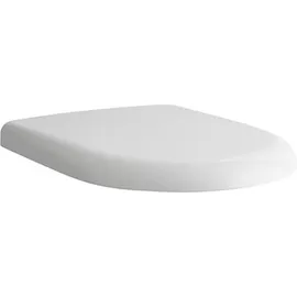 Hansgrohe Rebris E Aufputz chrom