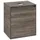 Villeroy & Boch Waschbeckenunterschrank Collaro 50 x 55 x 38 cm Eiche