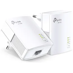 TP-Link TL-PA7019 KIT