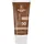 Australian Gold Tan and Protect Face + Self Tanner SPF 50 88 ml