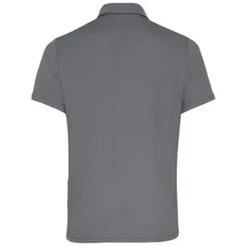 Odlo Cardada Polo Shirt