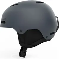 Giro Ledge FS matte indigo M