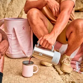 Hydro Flask Mug Coffee 0,355 l Trillium