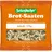 Seitenbacher Brot-Saaten 175 g Samen